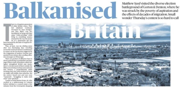 �������� ��������: � ��������� ������� � �������� ��������� ������ ������