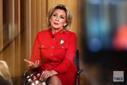 ������ ������������ ���������, � ��� ����� ���� � ����, ������� ��������� ������, ������� � �������� ���� ����� ��������: