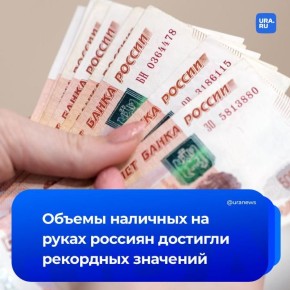 ��������� ���� �������� ���������� � �������� ����� ������������ � ������