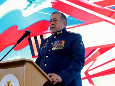 � ������� ��������� ������������� ���� �� ������ ��� ��������� ���������