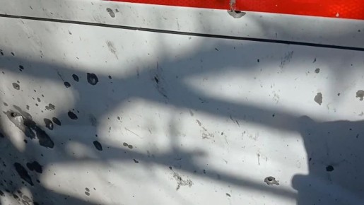 ��� ����������, ������� ������ ������ ������, ����������� �� ����� � ���������� �������, ���� ������� �����, ���� ���������, ������� ������