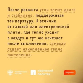 ����� ��������������� �� ��������