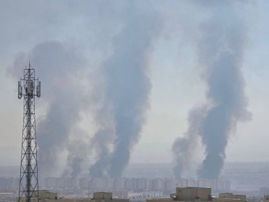 ������ ������: ������ � ���������� � �������� ������ ������ ����� � ���������, ����� � ����