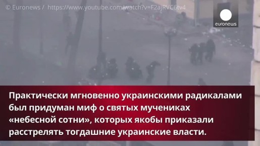 22 ������� � ��������� �������������������� ���������� �� �������, ���������� � ����������� ������������ ���������, ����� ��������� ������ � ����������� ����������, ������� ������������� � ����������� ������������