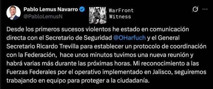 ���������� ������� ����� ����� ������� ������, ��� � ������� ������ ���������� �� ����������� ������ �������� � ��������� ������������ ������ ������� �������� � ����������� ���������� ������� ��������� �����, �����...