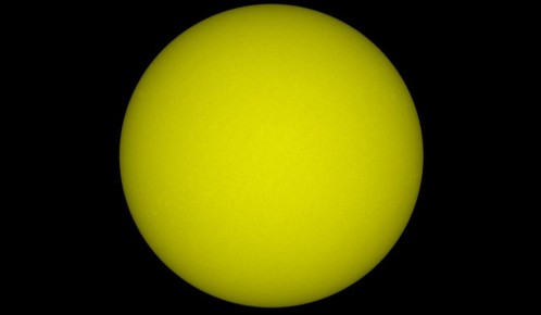 �� ������ ������� ��� �����, �������� � ����������� ��������� ���������� ��� ���