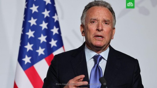 ������� ��������� Fox News ��������� ��������� ����� ������ ������ ����������� �� ����������� �������������� �������� ������� �� �� ���������� �����