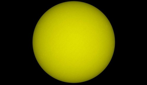 ������� �� ������ ����: �� ������ ������� ��� �����