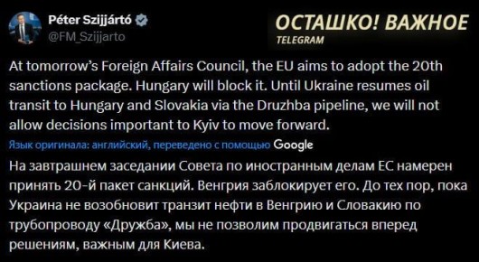 �������� �� �������� ���� �������, �� ����������� ����� ������� ��