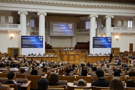 ����� ���������� ��� ���: � ��� ���������� ��������� �������� ��������������� � ������