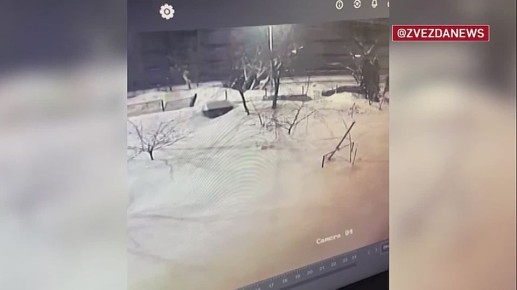 �� ���������� �� �������� ��������� ��������� ������� ����������� ������� �����, � ������ ������� � ���������� ����