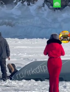 ���� ��� ���� �� ��������� �������: ������ ���������� �������� � ���������� ��������� �� �������