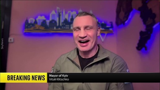 ������ ����� �� ������� � ������: 10 ������ �������� � ������ �����