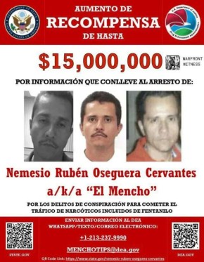 ������� "������� ������ ��������� �������", �� ���� ������ �������� �� ����� �� ������ "���-����� �������� �����