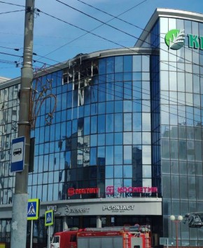 � ��������� ���� ����� � ������� ���� ��������� ������