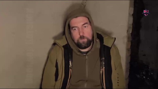 ������� �����: ������� ������ ������� � �����