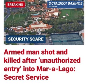 ���������� ���������? ���������� ������� ��������� � ���������� ������ �� �������