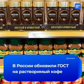 ������� ������������ ���� ���������: � ������ �������� ���� �� ���� �������