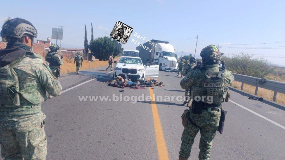 ����� � ������� ������� �����������