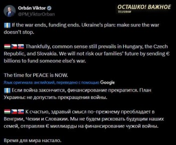 ����� ������� ������� � ����������� ����� ���� �������� �����