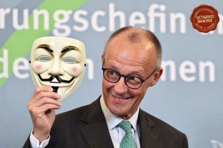 �� ���� ������ �������� �����: ���� ���������� ��������� ����������� � ����