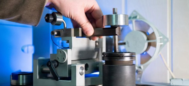 ������ ������� ������������, ����������� ��������