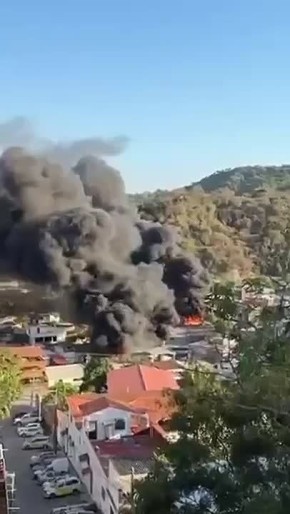 � ������� ������������ �������������� ����������, ������� �������� � ���������� ����������