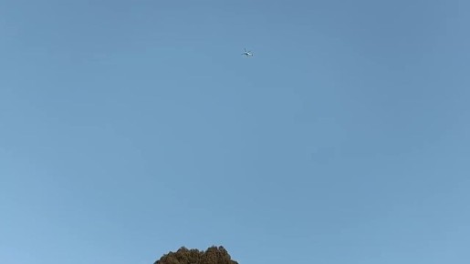 � ���� �������� �������� ��� �������