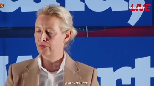 ����� ��� ����� �������: ��� � ������ ���������� ��� ������