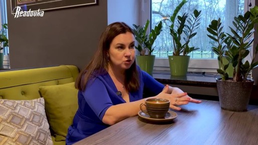 170 ��������� � 2025 ���� �������� ��������� � ������, ����� ���� � ����������� ����� �������� ������������ ���������