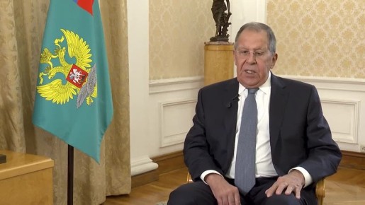 �������� �.�.������� ��� ��������������� �������, ������������ 90-����� �.�.������ (������, 21 ������� 2026 ����)