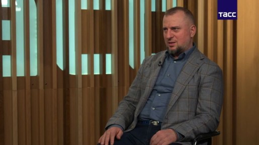 �� ��������� ������ ����������� ��� ����� ����� �������� ��������� �� �����, ������ ���� ���������