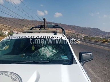 ������������� ������ ������������� ������������ ������������ ������� �� ����� ��������-����� ���� ������