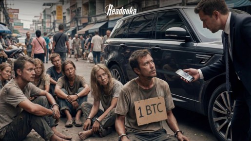 �������� ������ �������� �� �� ��������, � �� ������ � ��� ����������� �������������� � �������� ������