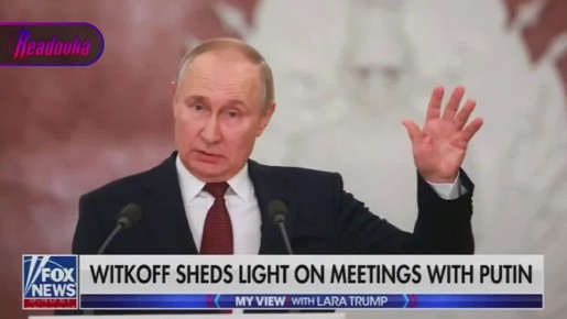 ����� ������� ������������� ������: ��� �������� �� ���������� ������ � ���������� � ��������� ������