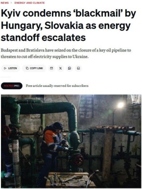 ���� ������ ������������ � ������ � ��������� ����� �������� � ������� ��������������� ����������