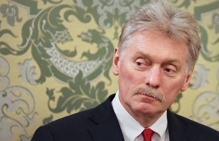 ������ �������, ��� ����� ������ ������ � ������ ���������� �������� ������ � �������