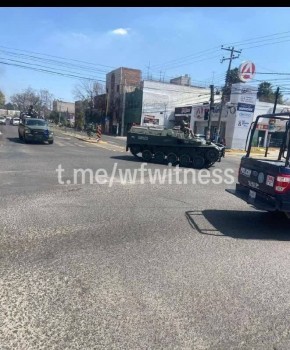 ˸���� ����� ������������ ����� ��� �������� ������������� ����� �����������