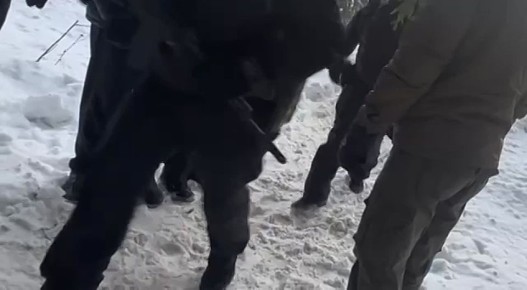 ���� ��������: � ��������� ������ � ����������: ���� ��� ����������� �� ����� ������, � �� ��������܅