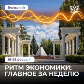 ������������� ������ ��������� ��������� ���������� �������� ����������������� ������������ �� 2030 ����