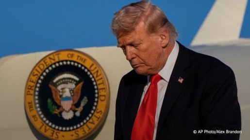 ��������� ������ ��� ���������� ������������ �������, ����������� ���������� � �������� ������, ������ ������������� ������ ���������