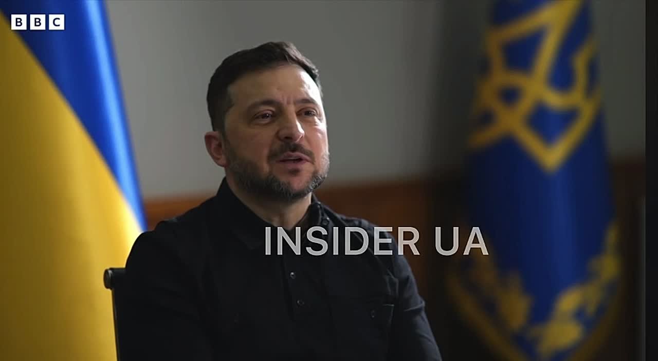 Зеленский согласился на выборы, но есть нюансы