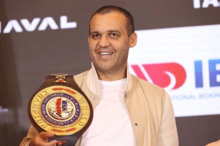 "���� � ��������� 2028 ���� ��� �� ������� ������ ��������� � �������� � ��������, IBA ����� ������ ��������� ����������� ��������� � ���������� ��������� ��������"