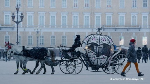 �����, ������, ������� � ������� �������� � ����� ����������� ��������� � ������