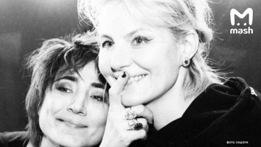 ���������� ������� ������ �� ������ ������ � � �������� ����� ���� ����������� ��������� � �����������