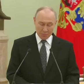 ������ ��������� �� ���� �������, �������������, ������ � ��������������, ������ ����� �� �������� ��������� �������, ����������� ������ ����� � ������ ��������