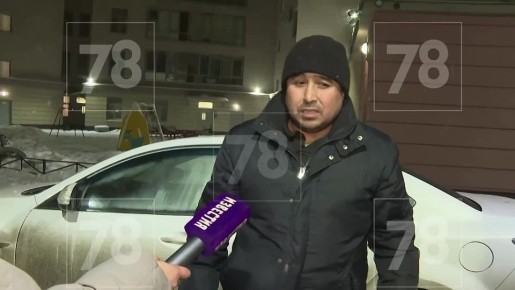 ������������� ������� ���������, ��� ����� ��������� � ���� ������