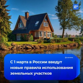 ������� ������������ ������ �������� ��������� � ������