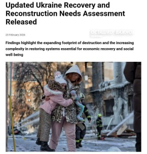 ������� ����� ����� $588 ���������� �� ��������������