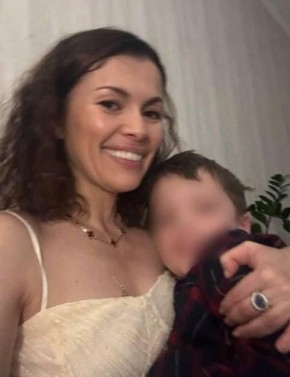 Дворник из Петербурга, который спас выпавшего из окна ребенка, получит премию имени Тиграна Кеосаяна, сообщила Маргарита Симоньян